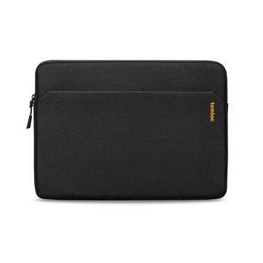 TOMTOC Light-A18 Laptop Case 14" (black)