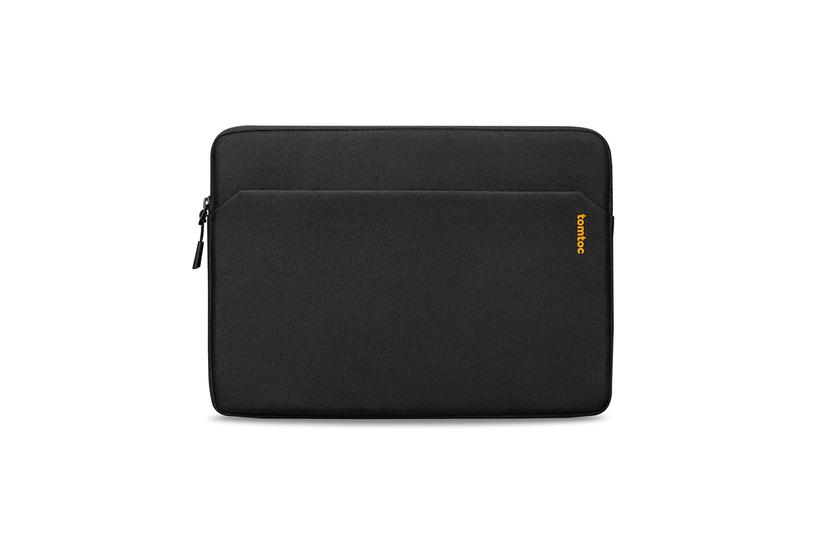 TOMTOC Light-A18 Laptop Case 14" (black)
