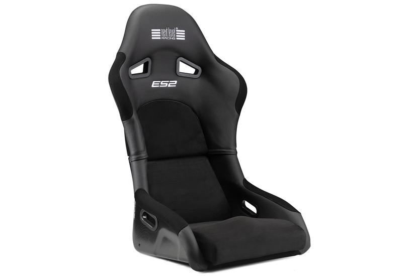 Next Level Racing Campingstol - 150 kg - 9.5 g - 930 cm