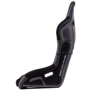 Next Level Racing Campingstol