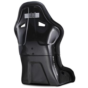 Next Level Racing Campingstol