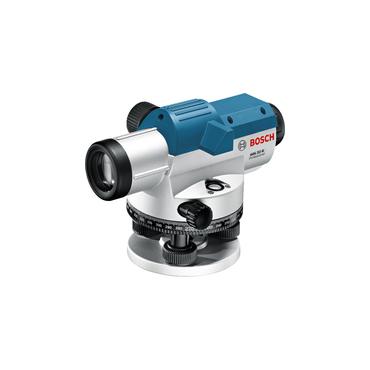 Bosch GOL 32 G PROFESSIONAL - automatisk niv&aring;