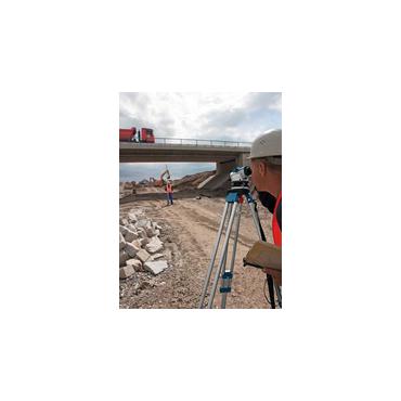 Bosch GOL 32 G PROFESSIONAL - automatisk niv&aring;