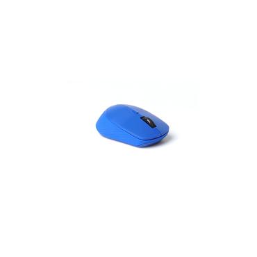Rapoo Mouse WL M300 Silent blue Multi-Mode (18049)