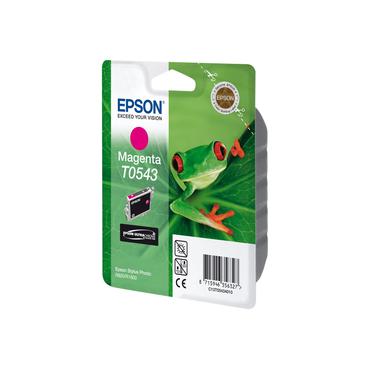 Epson T0543