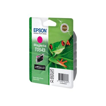 Epson T0543