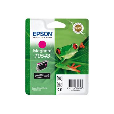 Epson T0543