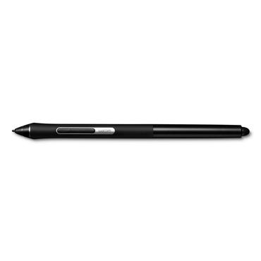 Wacom digitaliseringspen