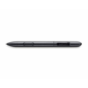 Wacom digitaliseringspen