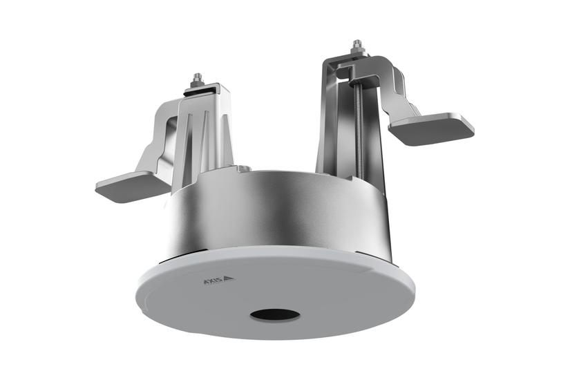AXIS TM3210 RECESSED MOUNT