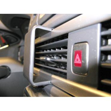 Brodit ProClip Center mount - beslag til montering