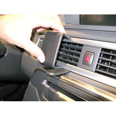 Brodit ProClip Center mount - beslag til montering