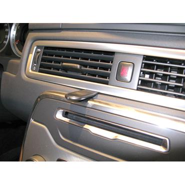 Brodit ProClip Center mount - beslag til montering