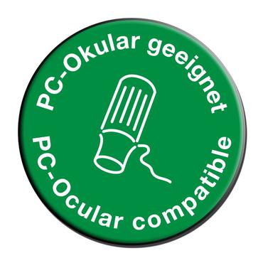 Bresser Optics Pluto 114/500 20x