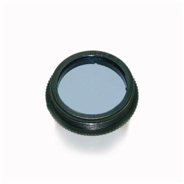 Bresser Optics Pluto 114/500 20x