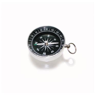 Bresser Optics Pluto 114/500 20x