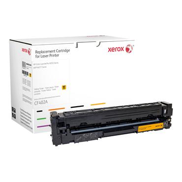 Xerox