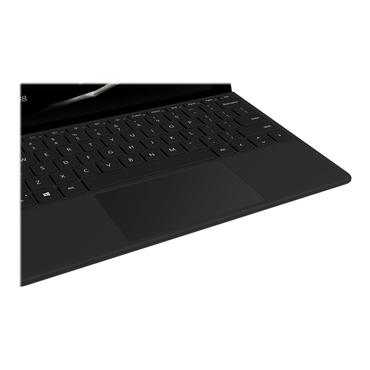 Microsoft Surface Go Type Cover