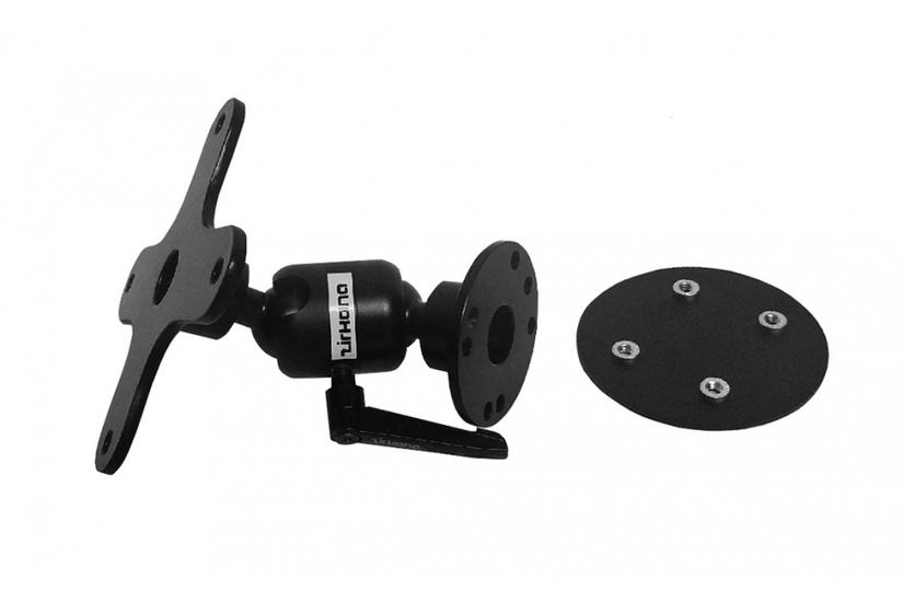 ZIRKONA MEDIUM JOINER VESA