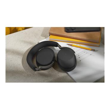 Jabra Headset