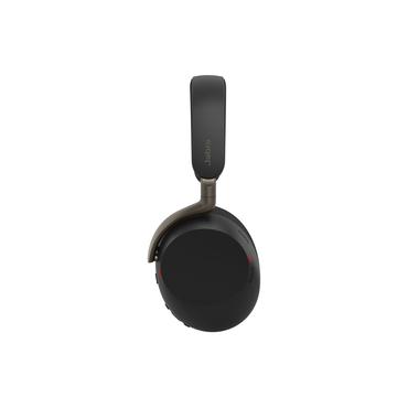 Jabra Headset