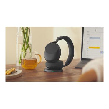 Jabra Headset