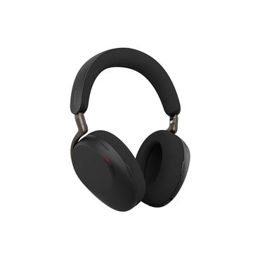 Jabra Headset
