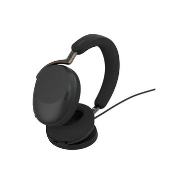 Jabra Headset