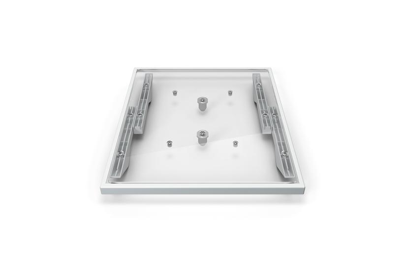 Epson Medium Garment Platen (14" x 16") - skrivarvals