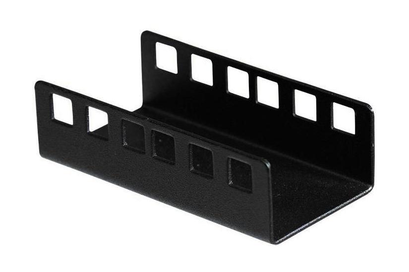 CABINET BAYING KIT, 1 set = 4