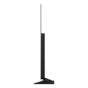 LG OLED evo AI OLED65C51LA TV 165,1 cm (65") 4K Ultra HD Smart TV Wi-Fi Sort