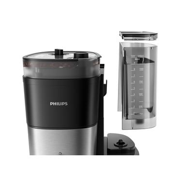 Philips All-in-1 Brew HD7900