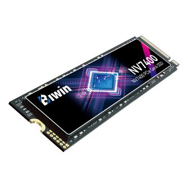 Biwin NV7400 2 TB M.2 PCI Express 4.0 NVMe
