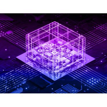 Biwin NV7400 2 TB M.2 PCI Express 4.0 NVMe