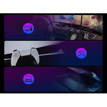 Biwin NV7400 2 TB M.2 PCI Express 4.0 NVMe