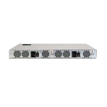 HPE SN6700B 64Gb 56/24 24-port 64Gb Short Wave SFP56 Fibre Channel Switch