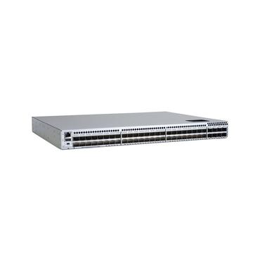 HPE SN6700B 64Gb 56/24 24-port 64Gb Short Wave SFP56 Fibre Channel Switch