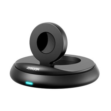 JOYROOM Batteriladdare