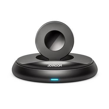 JOYROOM Batteriladdare