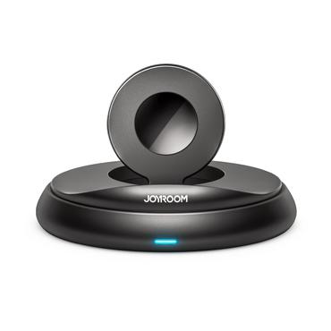 JOYROOM Batteriladdare