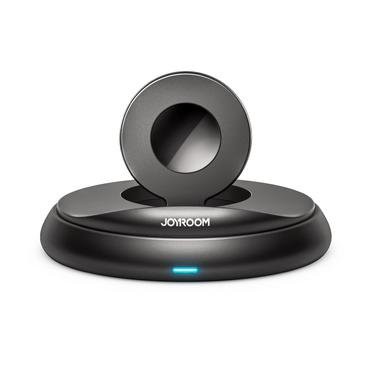 JOYROOM Batteriladdare