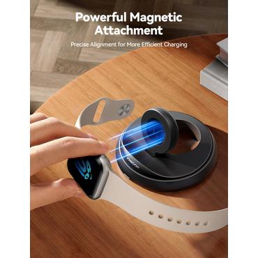 JOYROOM Batteriladdare