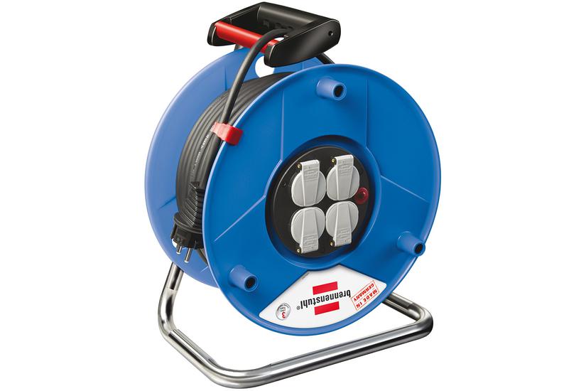 Brennenstuhl BN-HASP02