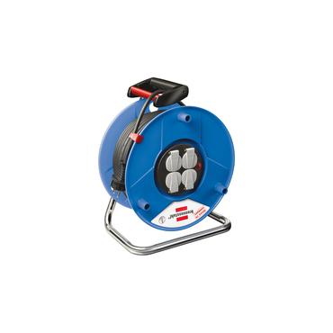 Brennenstuhl BN-HASP02