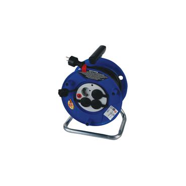 Brennenstuhl BN-HASP02