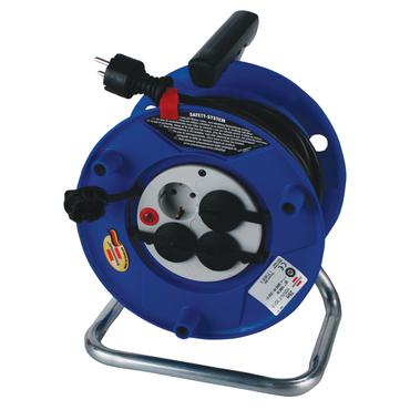 Brennenstuhl BN-HASP02