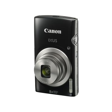 Canon IXUS 185