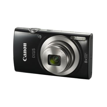Canon IXUS 185