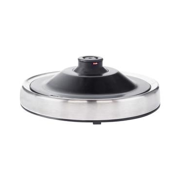 Gastroback Design Express - kedel