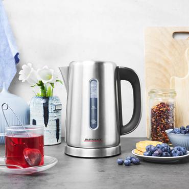 Gastroback Design Express - kedel